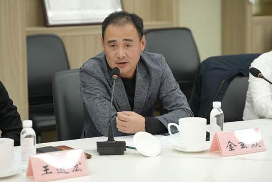 ebf8bdb0457f5c3a6a43c84e0a17667b